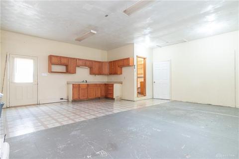 2469 Fair Rd, Sidney, OH 45365 photo 23