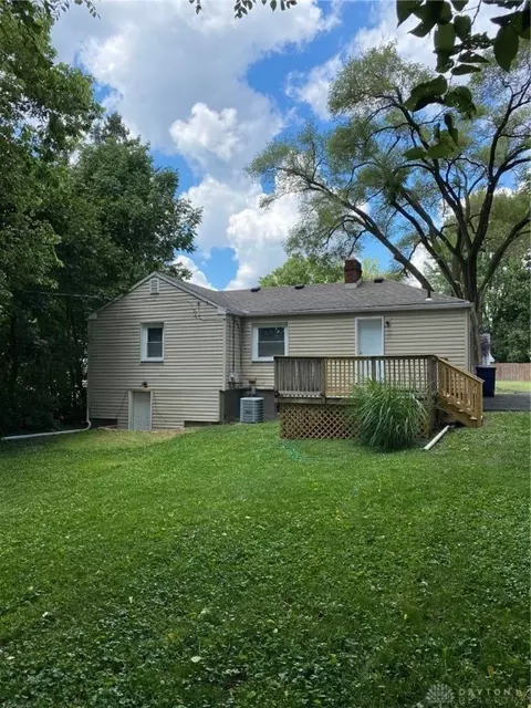 2122 Sunnyland Blvd, Springfield, OH 45506 photo 12