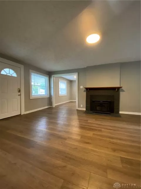 2122 Sunnyland Blvd, Springfield, OH 45506 photo 4