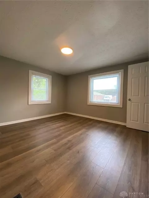 2122 Sunnyland Blvd, Springfield, OH 45506 photo 10