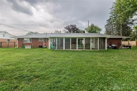 5545 Marshall Rd, Dayton, OH 45429 photo 22