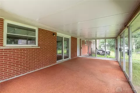5545 Marshall Rd, Dayton, OH 45429 photo 21