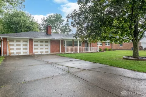 5545 Marshall Rd, Dayton, OH 45429 photo 24