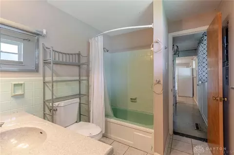 5545 Marshall Rd, Dayton, OH 45429 photo 13