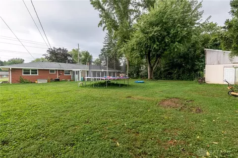 5545 Marshall Rd, Dayton, OH 45429 photo 23