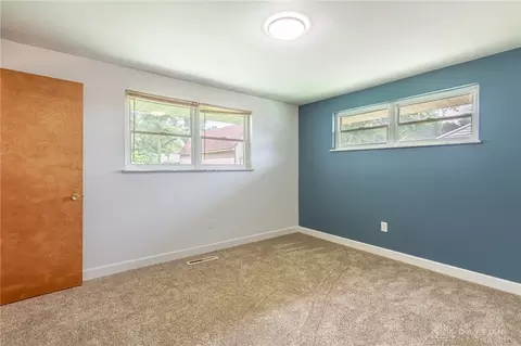 5545 Marshall Rd, Dayton, OH 45429 photo 14