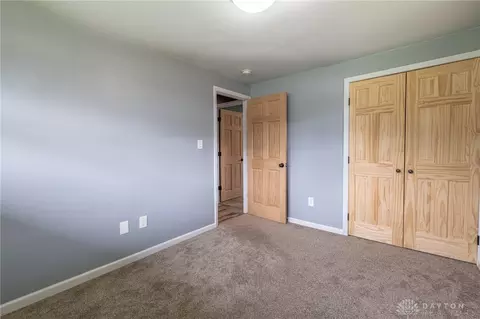 5545 Marshall Rd, Dayton, OH 45429 photo 17