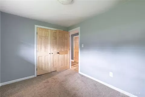 5545 Marshall Rd, Dayton, OH 45429 photo 20