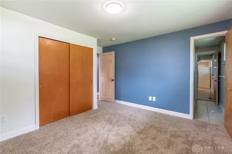 5545 Marshall Rd, Dayton, OH 45429 photo 15