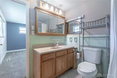 5545 Marshall Rd, Dayton, OH 45429 photo 12