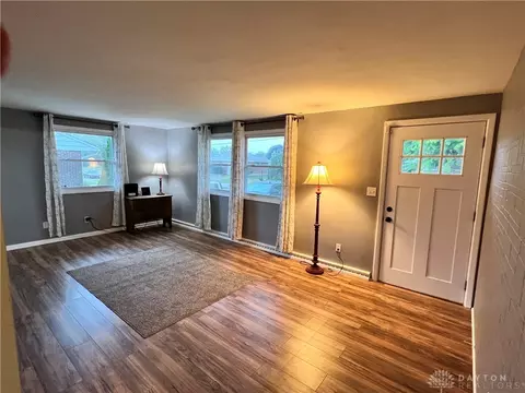 1133 Blaine Ave, Springfield, OH 45503 photo 7