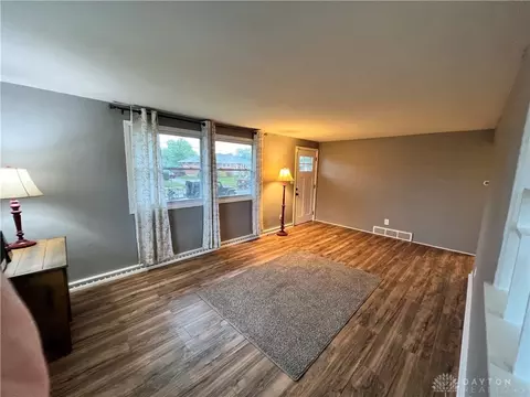 1133 Blaine Ave, Springfield, OH 45503 photo 8