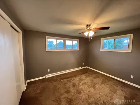 1133 Blaine Ave, Springfield, OH 45503 photo 13