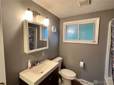 1133 Blaine Ave, Springfield, OH 45503 photo 16