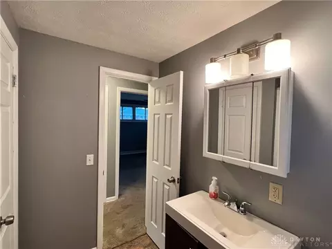 1133 Blaine Ave, Springfield, OH 45503 photo 17