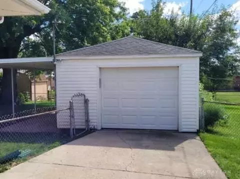 1133 Blaine Ave, Springfield, OH 45503 photo 34