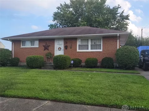 1133 Blaine Ave, Springfield, OH 45503 photo 1
