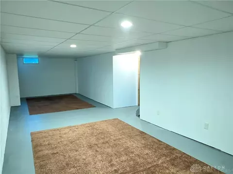 1133 Blaine Ave, Springfield, OH 45503 photo 19