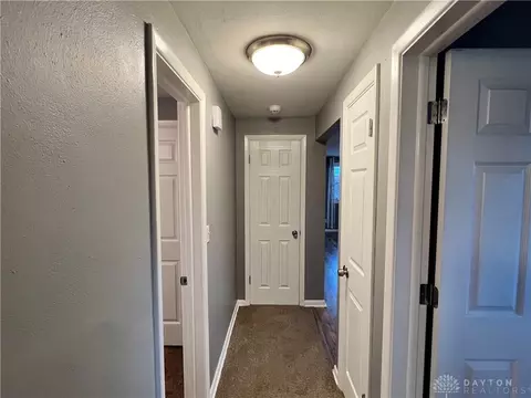 1133 Blaine Ave, Springfield, OH 45503 photo 10