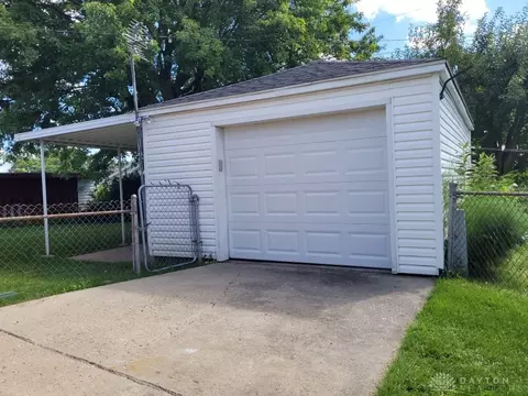 1133 Blaine Ave, Springfield, OH 45503 photo 33