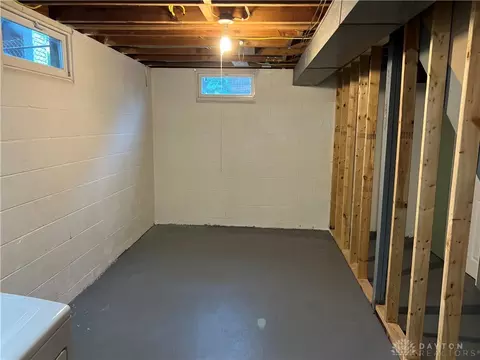 1133 Blaine Ave, Springfield, OH 45503 photo 21