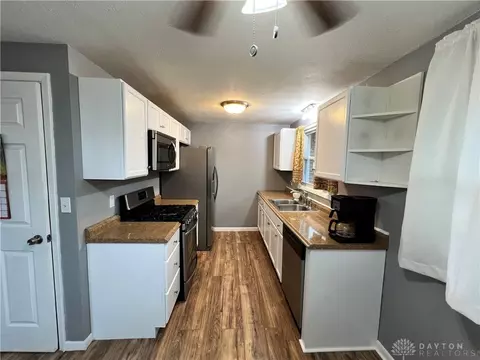 1133 Blaine Ave, Springfield, OH 45503 photo 6