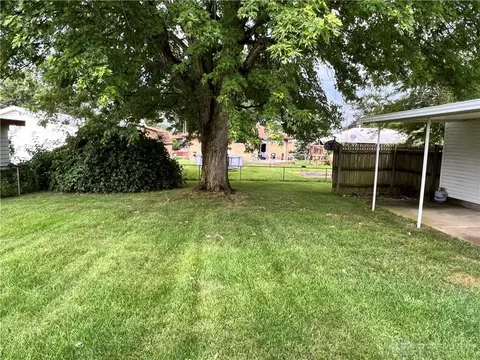 1133 Blaine Ave, Springfield, OH 45503 photo 32