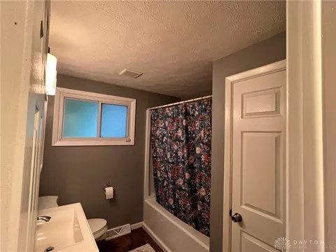 1133 Blaine Ave, Springfield, OH 45503 photo 15