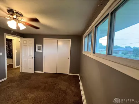 1133 Blaine Ave, Springfield, OH 45503 photo 14