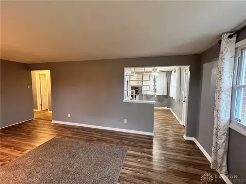 1133 Blaine Ave, Springfield, OH 45503 photo 9