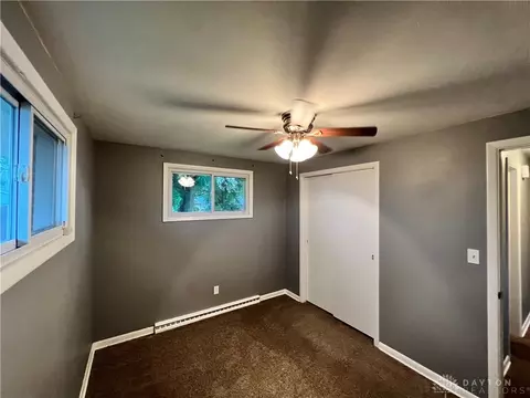 1133 Blaine Ave, Springfield, OH 45503 photo 12