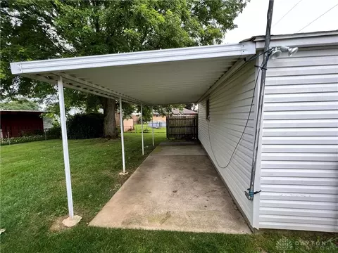 1133 Blaine Ave, Springfield, OH 45503 photo 31
