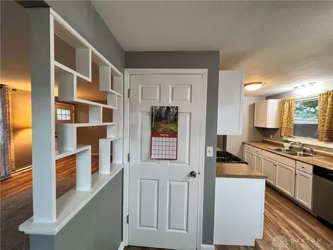 1133 Blaine Ave, Springfield, OH 45503 photo 30