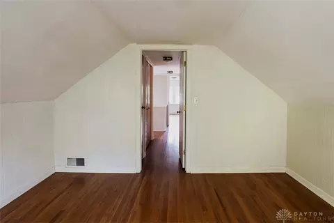 262 Hedge Dr, Springfield, OH 45504 photo 26