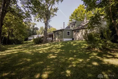 262 Hedge Dr, Springfield, OH 45504 photo 40
