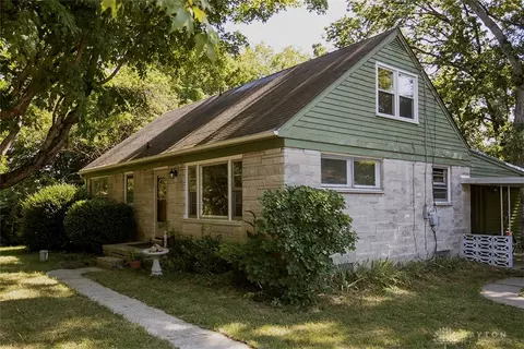 262 Hedge Dr, Springfield, OH 45504 photo 33