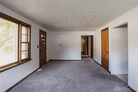 262 Hedge Dr, Springfield, OH 45504 photo 13