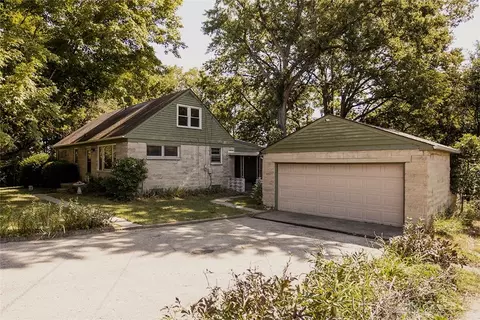 262 Hedge Dr, Springfield, OH 45504 photo 45