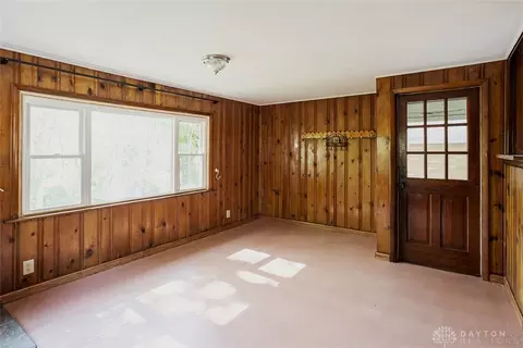 262 Hedge Dr, Springfield, OH 45504 photo 12