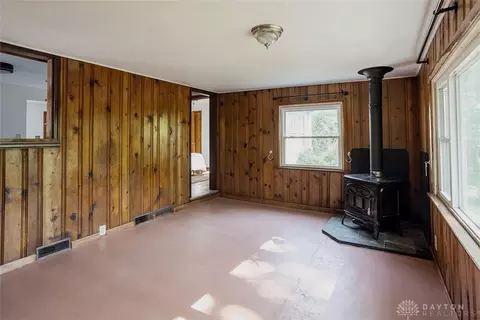 262 Hedge Dr, Springfield, OH 45504 photo 10