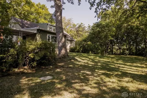 262 Hedge Dr, Springfield, OH 45504 photo 38