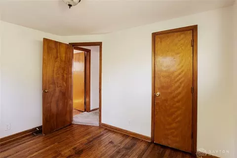 262 Hedge Dr, Springfield, OH 45504 photo 14