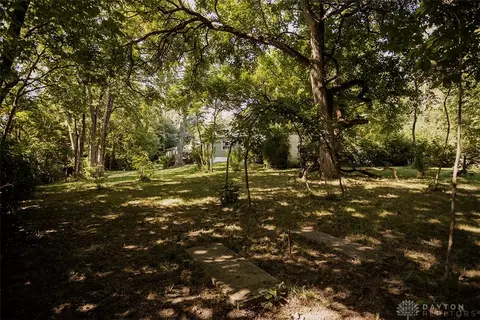 262 Hedge Dr, Springfield, OH 45504 photo 42