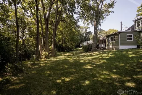 262 Hedge Dr, Springfield, OH 45504 photo 41