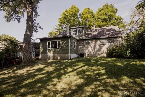 262 Hedge Dr, Springfield, OH 45504 photo 39