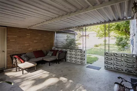 262 Hedge Dr, Springfield, OH 45504 photo 35