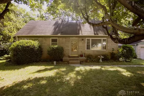 262 Hedge Dr, Springfield, OH 45504 photo 31