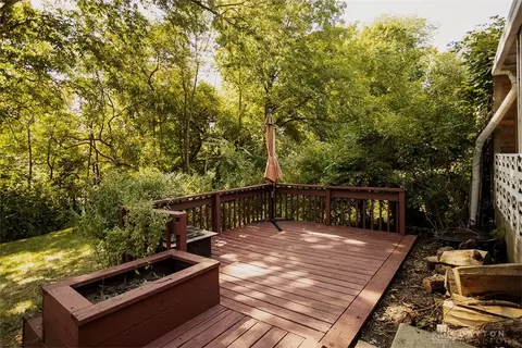 262 Hedge Dr, Springfield, OH 45504 photo 37