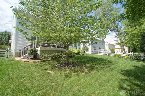 5708 Pepperridge Ct, Maineville, OH 45039 photo 38