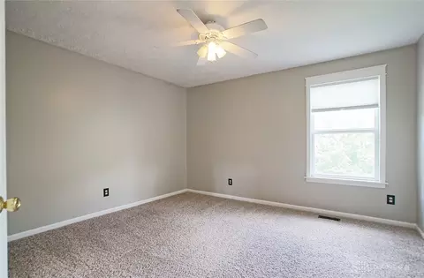5708 Pepperridge Ct, Maineville, OH 45039 photo 26